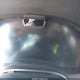 WBAGV2C02LCD46867 2020 BMW 840I Gran Coupe auction photo thumbnail 7