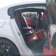 WBAGV2C02LCD46867 2020 BMW 840I Gran Coupe auction photo thumbnail 8