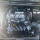 JTDEPRAE2LJ004212 2020 Toyota Corolla Le auction photo thumbnail 10