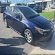 JTDEPRAE2LJ004212 2020 Toyota Corolla Le auction photo thumbnail 1