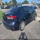 JTDEPRAE2LJ004212 2020 Toyota Corolla Le auction photo thumbnail 4