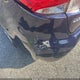 JTDEPRAE2LJ004212 2020 Toyota Corolla Le auction photo thumbnail 6