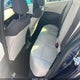 JTDEPRAE2LJ004212 2020 Toyota Corolla Le auction photo thumbnail 8