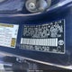 JTDEPRAE2LJ004212 2020 Toyota Corolla Le auction photo thumbnail 9