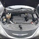 2C4RC1FGXKR700769 2019 Chrysler Pacifica Touring Plus auction photo thumbnail 10