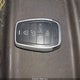2C4RC1FGXKR700769 2019 Chrysler Pacifica Touring Plus auction photo thumbnail 11