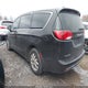 2C4RC1FGXKR700769 2019 Chrysler Pacifica Touring Plus auction photo thumbnail 3