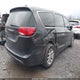 2C4RC1FGXKR700769 2019 Chrysler Pacifica Touring Plus auction photo thumbnail 4