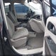 2C4RC1FGXKR700769 2019 Chrysler Pacifica Touring Plus auction photo thumbnail 5