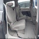 2C4RC1FGXKR700769 2019 Chrysler Pacifica Touring Plus auction photo thumbnail 8
