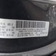 2C4RC1FGXKR700769 2019 Chrysler Pacifica Touring Plus auction photo thumbnail 9