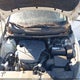 KMHCU5AEXDU122478 2013 Hyundai Accent Se auction photo thumbnail 10