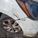 KMHCU5AEXDU122478 2013 Hyundai Accent Se auction photo thumbnail 12