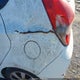 KMHCU5AEXDU122478 2013 Hyundai Accent Se auction photo thumbnail 6
