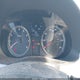 KMHCU5AEXDU122478 2013 Hyundai Accent Se auction photo thumbnail 7