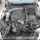 1VWBV7A32FC084435 2015 Volkswagen Passat 2.0L Tdi Se auction photo thumbnail 10