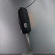 1VWBV7A32FC084435 2015 Volkswagen Passat 2.0L Tdi Se auction photo thumbnail 11