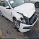 1VWBV7A32FC084435 2015 Volkswagen Passat 2.0L Tdi Se auction photo thumbnail 12