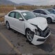 1VWBV7A32FC084435 2015 Volkswagen Passat 2.0L Tdi Se auction photo thumbnail 1