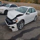 1VWBV7A32FC084435 2015 Volkswagen Passat 2.0L Tdi Se auction photo thumbnail 2
