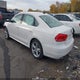 1VWBV7A32FC084435 2015 Volkswagen Passat 2.0L Tdi Se auction photo thumbnail 3
