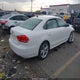 1VWBV7A32FC084435 2015 Volkswagen Passat 2.0L Tdi Se auction photo thumbnail 4