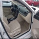 1VWBV7A32FC084435 2015 Volkswagen Passat 2.0L Tdi Se auction photo thumbnail 5