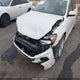 1VWBV7A32FC084435 2015 Volkswagen Passat 2.0L Tdi Se auction photo thumbnail 6