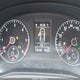 1VWBV7A32FC084435 2015 Volkswagen Passat 2.0L Tdi Se auction photo thumbnail 7