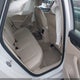 1VWBV7A32FC084435 2015 Volkswagen Passat 2.0L Tdi Se auction photo thumbnail 8