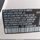 1VWBV7A32FC084435 2015 Volkswagen Passat 2.0L Tdi Se auction photo thumbnail 9