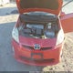 JTDKN3DU4A0191304 2010 Toyota Prius Ii auction photo thumbnail 10