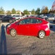 JTDKN3DU4A0191304 2010 Toyota Prius Ii auction photo thumbnail 15
