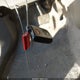 JTDKN3DU4A0191304 2010 Toyota Prius Ii auction photo thumbnail 11