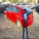 JTDKN3DU4A0191304 2010 Toyota Prius Ii auction photo thumbnail 3