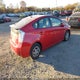 JTDKN3DU4A0191304 2010 Toyota Prius Ii auction photo thumbnail 4