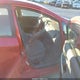 JTDKN3DU4A0191304 2010 Toyota Prius Ii auction photo thumbnail 5