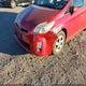 JTDKN3DU4A0191304 2010 Toyota Prius Ii auction photo thumbnail 6