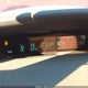 JTDKN3DU4A0191304 2010 Toyota Prius Ii auction photo thumbnail 7