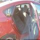 JTDKN3DU4A0191304 2010 Toyota Prius Ii auction photo thumbnail 8