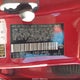 JTDKN3DU4A0191304 2010 Toyota Prius Ii auction photo thumbnail 9