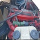 1FVACWDU9FHGS8104 2015 Freightliner M2 106 Medium Duty auction photo thumbnail 10