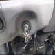 1FVACWDU9FHGS8104 2015 Freightliner M2 106 Medium Duty auction photo thumbnail 11