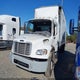 1FVACWDU9FHGS8104 2015 Freightliner M2 106 Medium Duty auction photo thumbnail 1