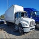 1FVACWDU9FHGS8104 2015 Freightliner M2 106 Medium Duty auction photo thumbnail 2