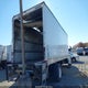 1FVACWDU9FHGS8104 2015 Freightliner M2 106 Medium Duty auction photo thumbnail 3