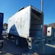 1FVACWDU9FHGS8104 2015 Freightliner M2 106 Medium Duty auction photo thumbnail 4