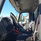 1FVACWDU9FHGS8104 2015 Freightliner M2 106 Medium Duty auction photo thumbnail 5