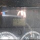 1FVACWDU9FHGS8104 2015 Freightliner M2 106 Medium Duty auction photo thumbnail 6