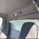 1FVACWDU9FHGS8104 2015 Freightliner M2 106 Medium Duty auction photo thumbnail 7